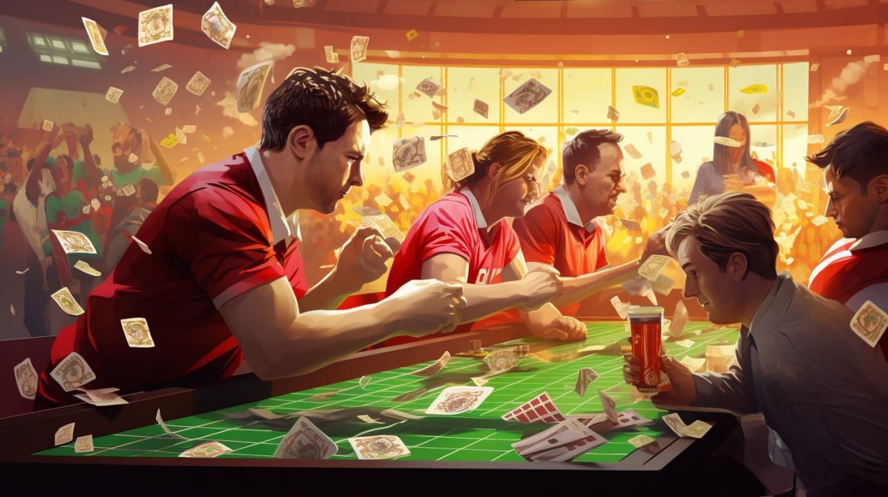 bd717
