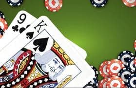 bd717