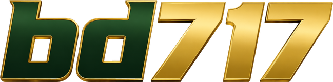 BD717